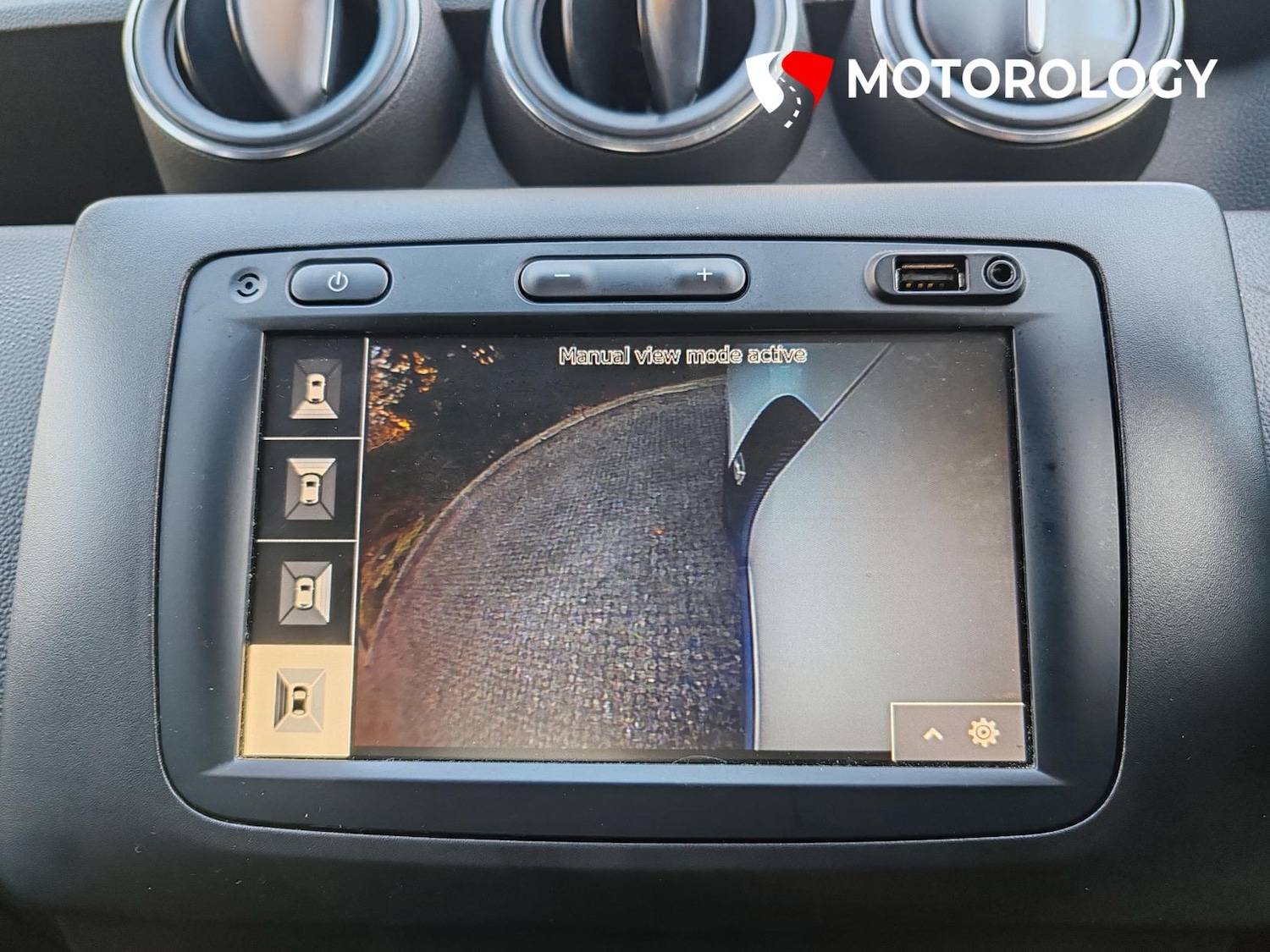 Used Dacia Duster 2020 for sale - 76627553: Photo 37