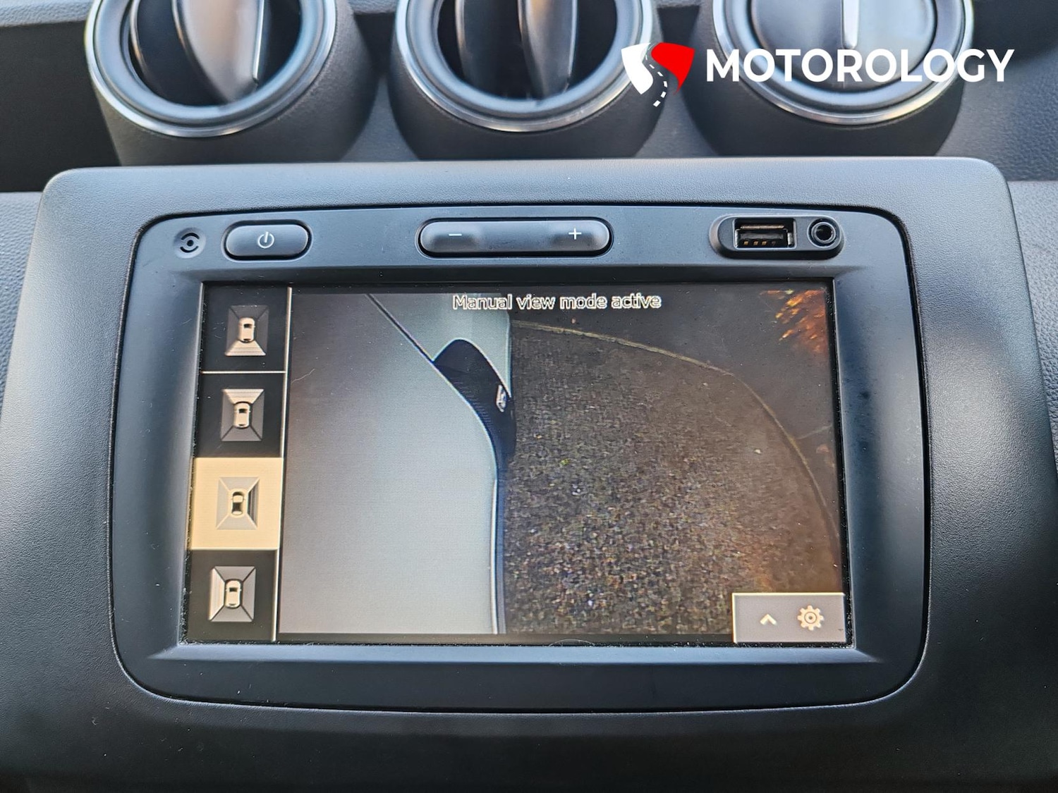 Used Dacia Duster 2020 for sale - 76627553: Photo 38