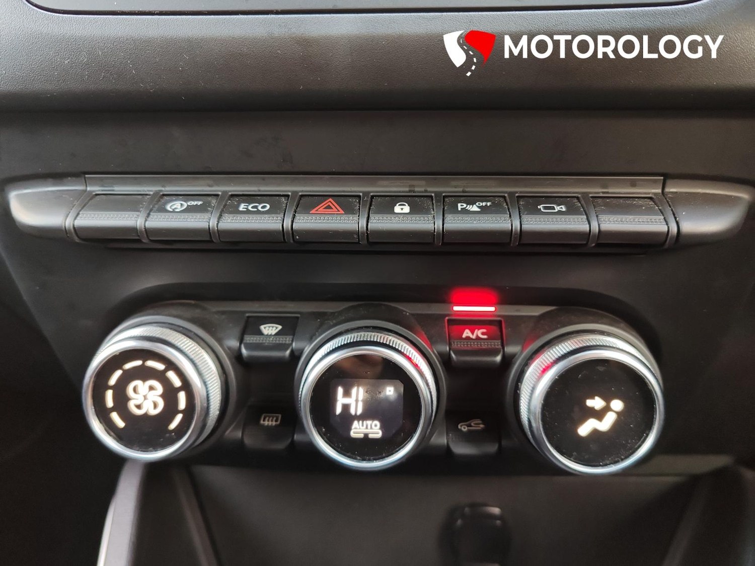 Used Dacia Duster 2020 for sale - 76627553: Photo 39