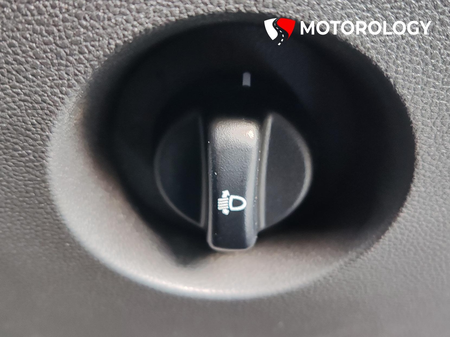 Used Dacia Duster 2020 for sale - 76627553: Photo 40