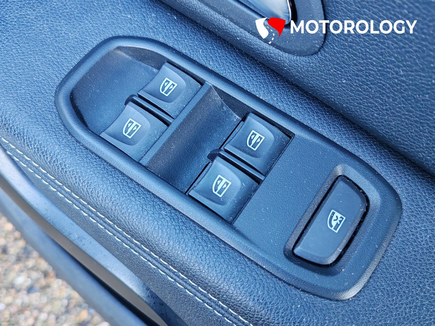 Used Dacia Duster 2020 for sale - 76627553: Photo 41