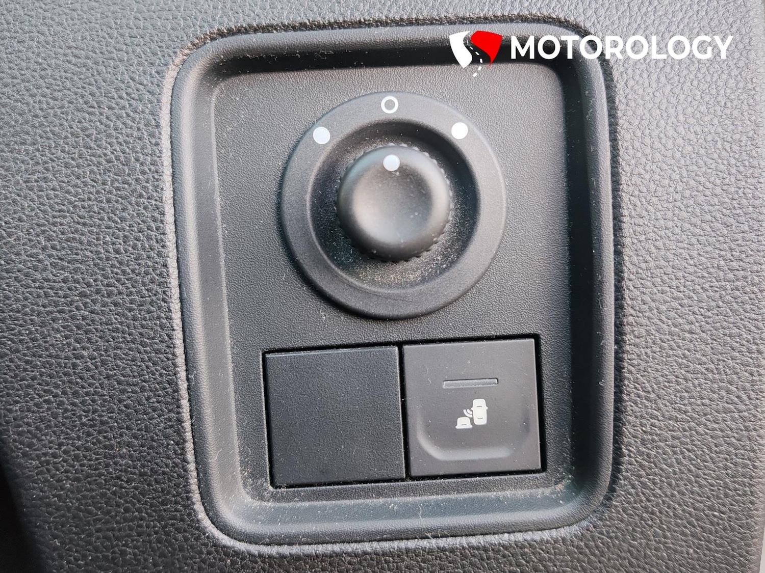 Used Dacia Duster 2020 for sale - 76627553: Photo 42