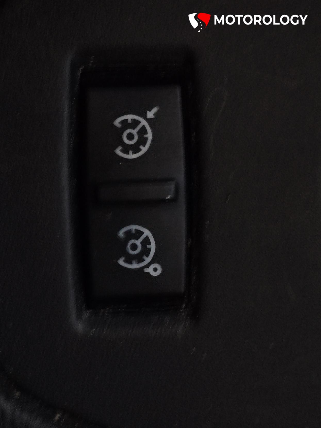 Used Dacia Duster 2020 for sale - 76627553: Photo 43