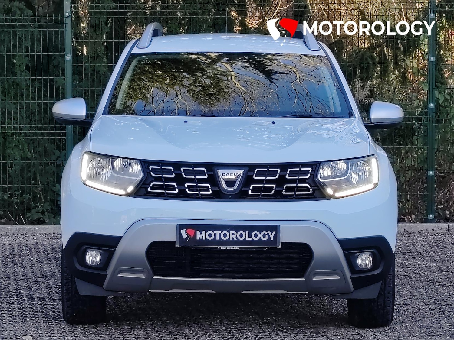 Used Dacia Duster 2020 for sale - 76627553: Photo 6