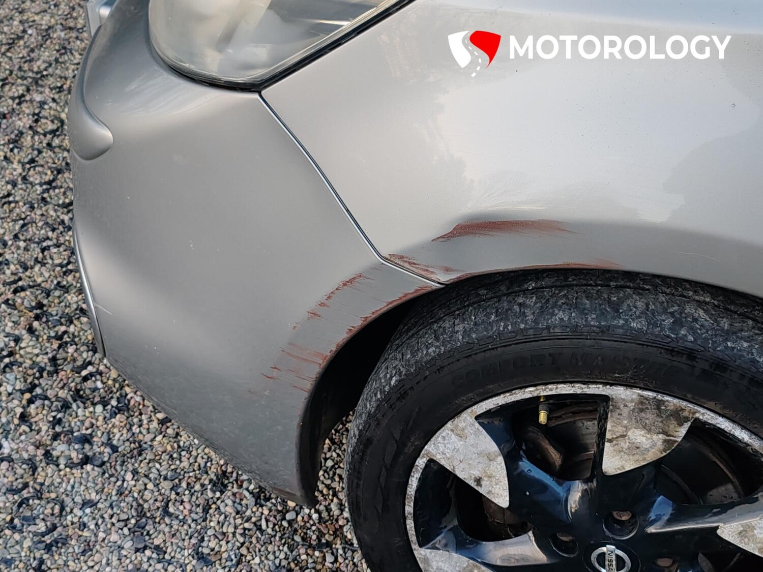 Used Nissan Note 2013 for sale - 77732748: Photo 12