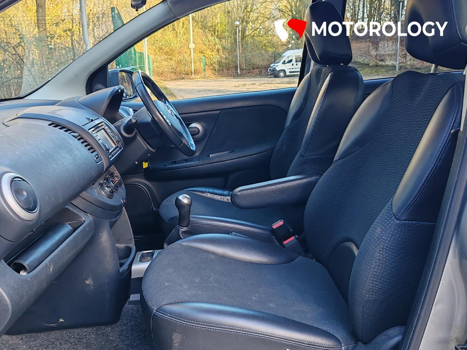 Used Nissan Note 2013 for sale - 77732748: Photo 16