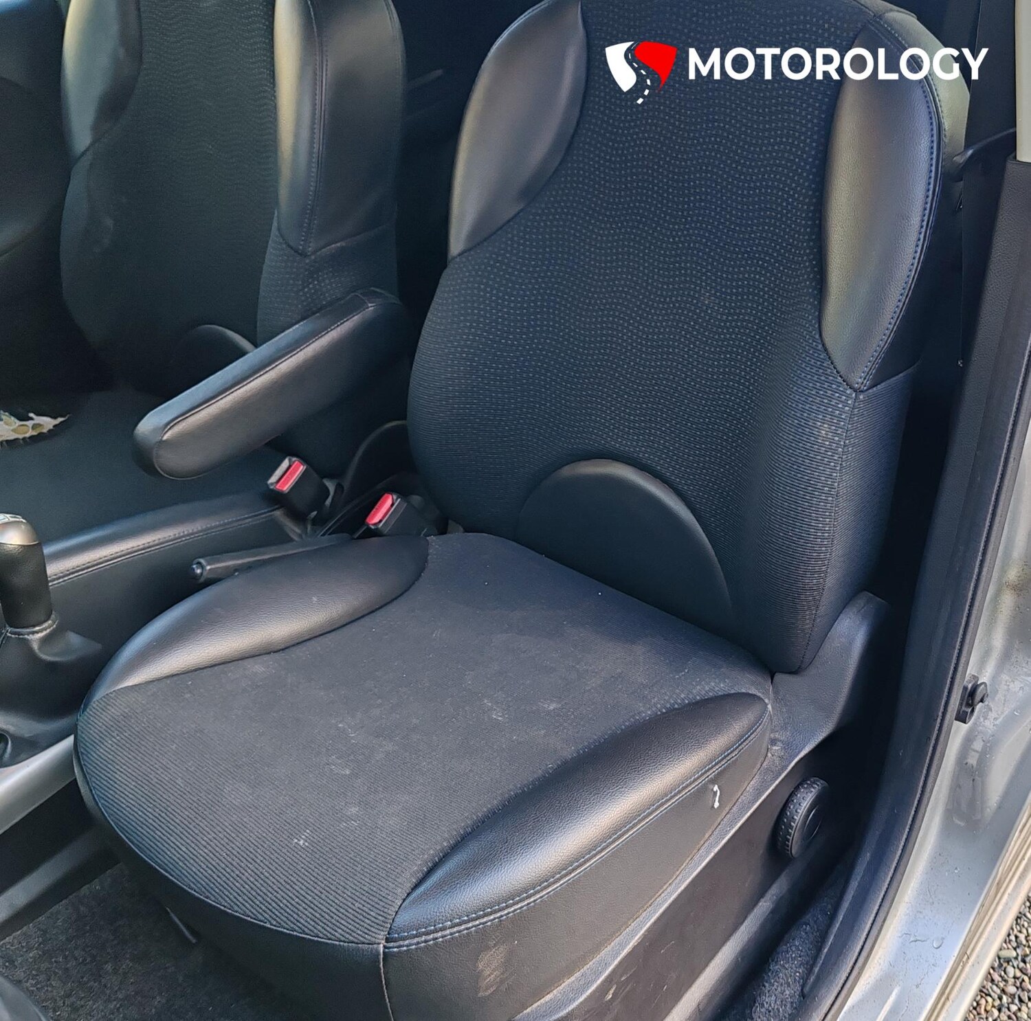 Used Nissan Note 2013 for sale - 77732748: Photo 18