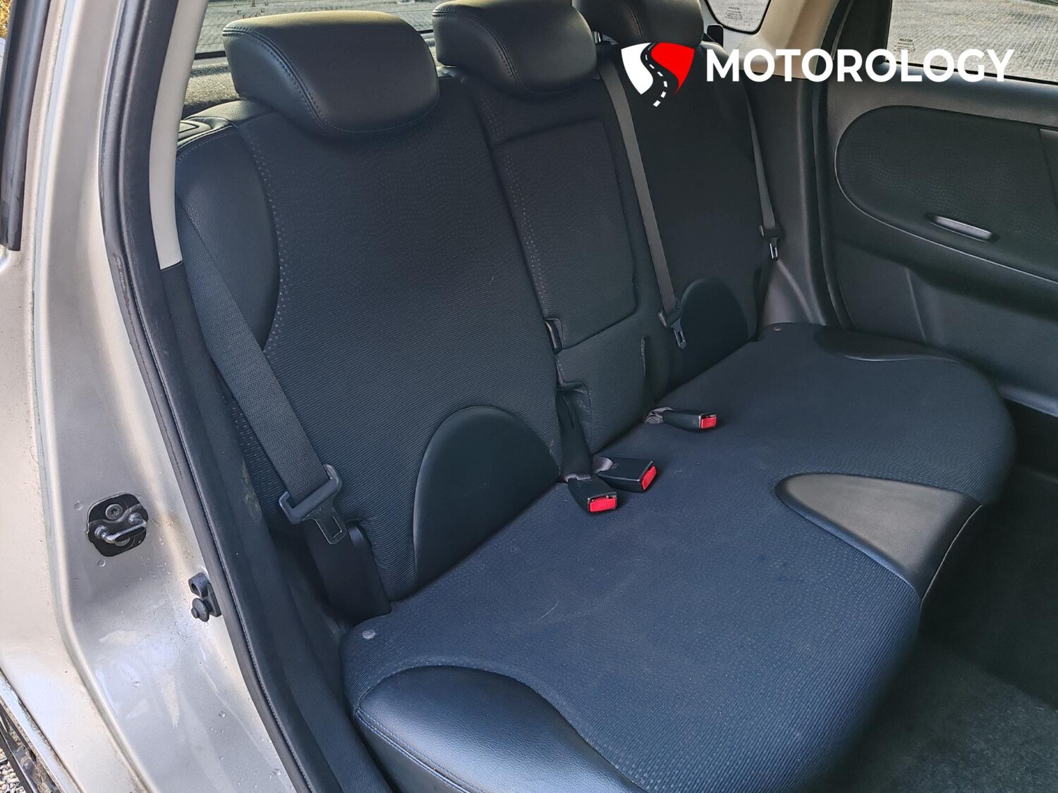 Used Nissan Note 2013 for sale - 77732748: Photo 20