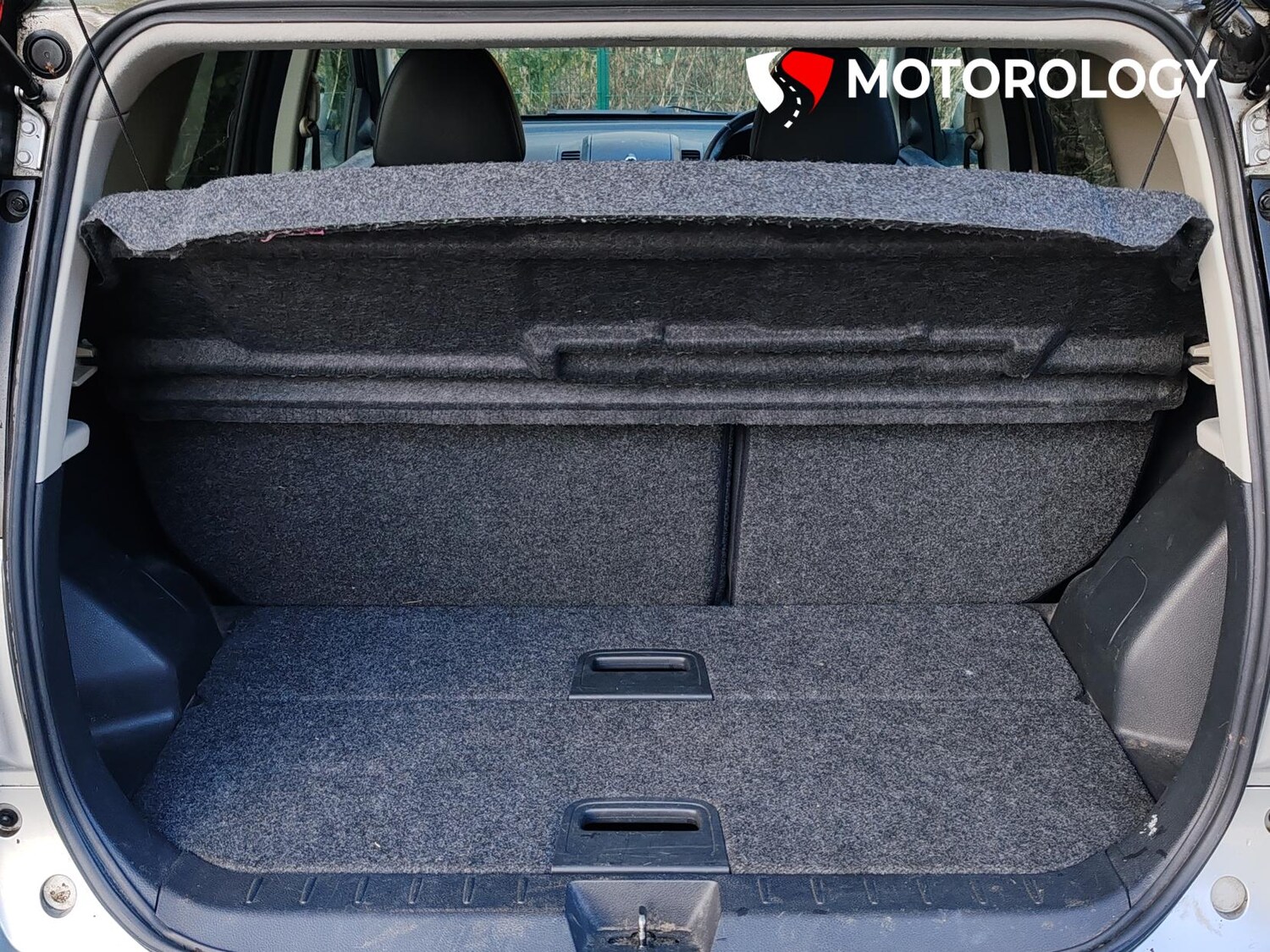 Used Nissan Note 2013 for sale - 77732748: Photo 21