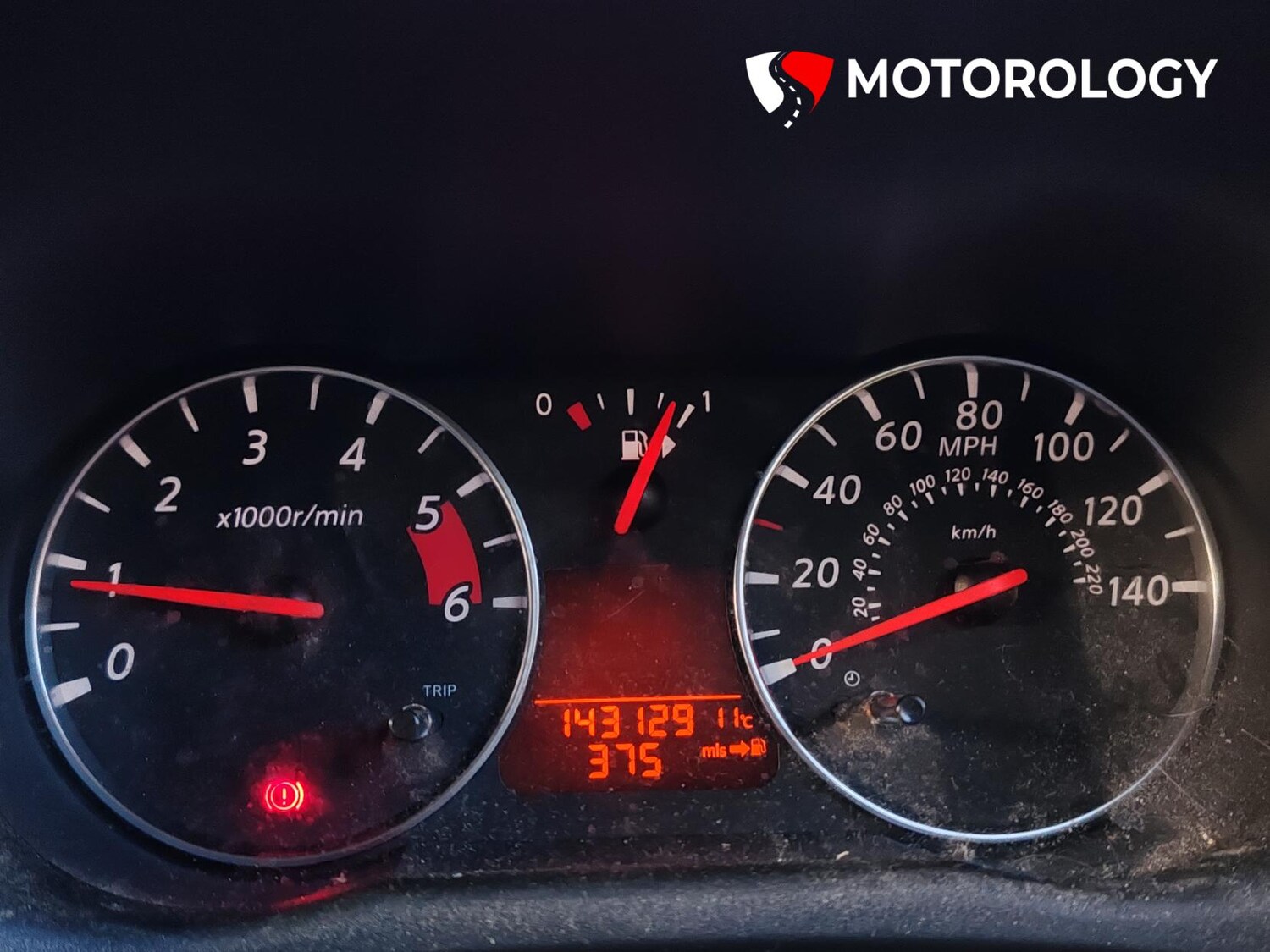 Used Nissan Note 2013 for sale - 77732748: Photo 22