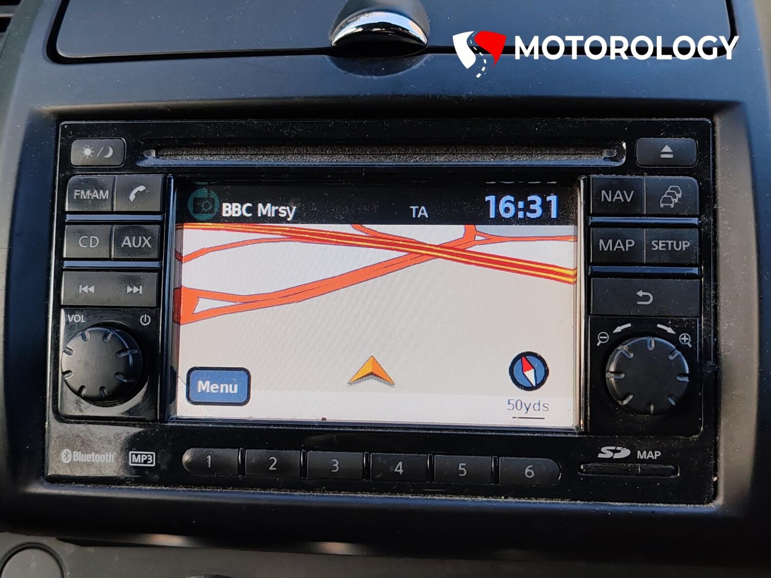 Used Nissan Note 2013 for sale - 77732748: Photo 23