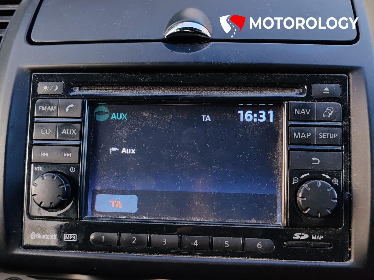 Used Nissan Note 2013 for sale - 77732748: Photo 24