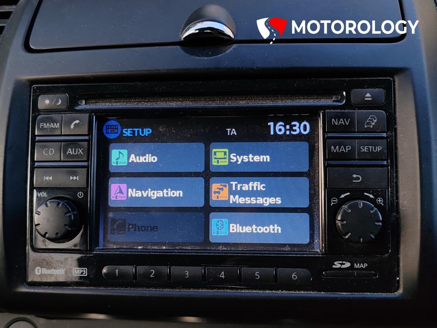 Used Nissan Note 2013 for sale - 77732748: Photo 25