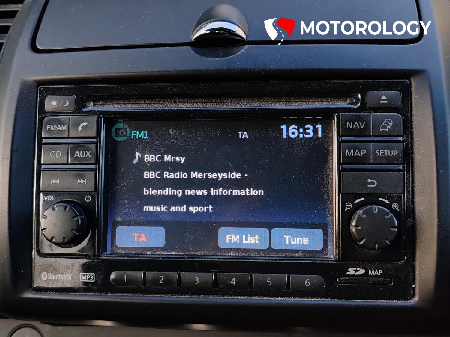 Used Nissan Note 2013 for sale - 77732748: Photo 26