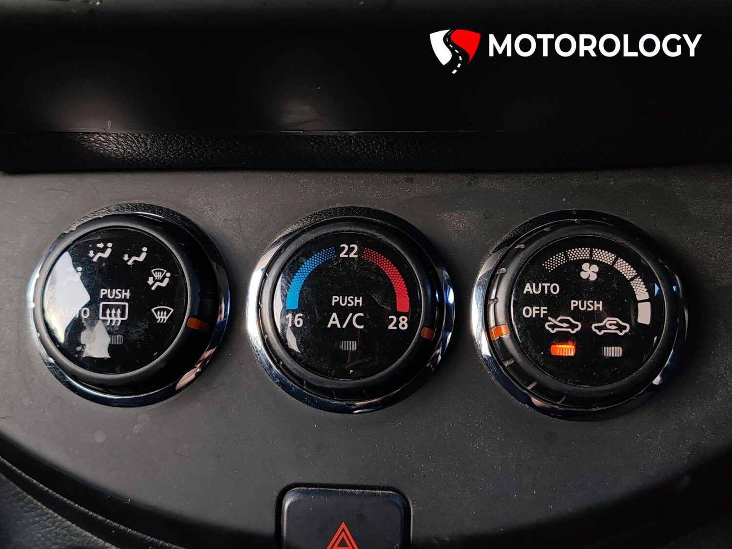 Used Nissan Note 2013 for sale - 77732748: Photo 28