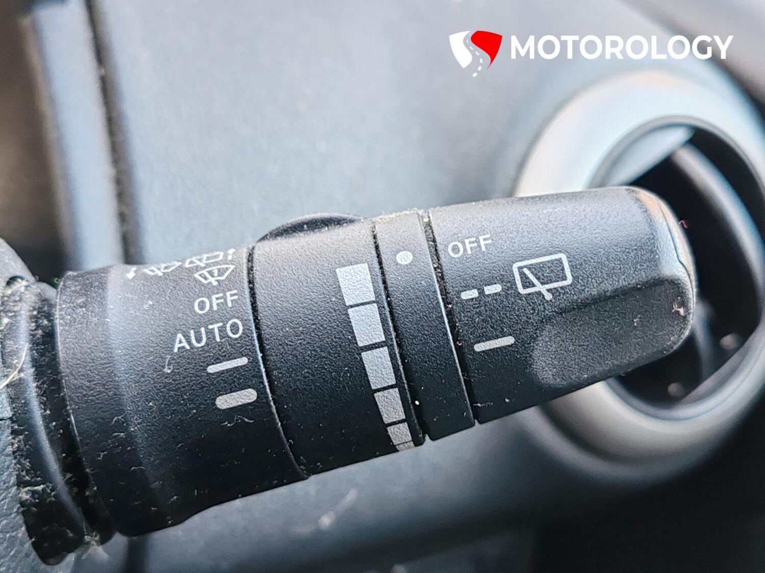 Used Nissan Note 2013 for sale - 77732748: Photo 29