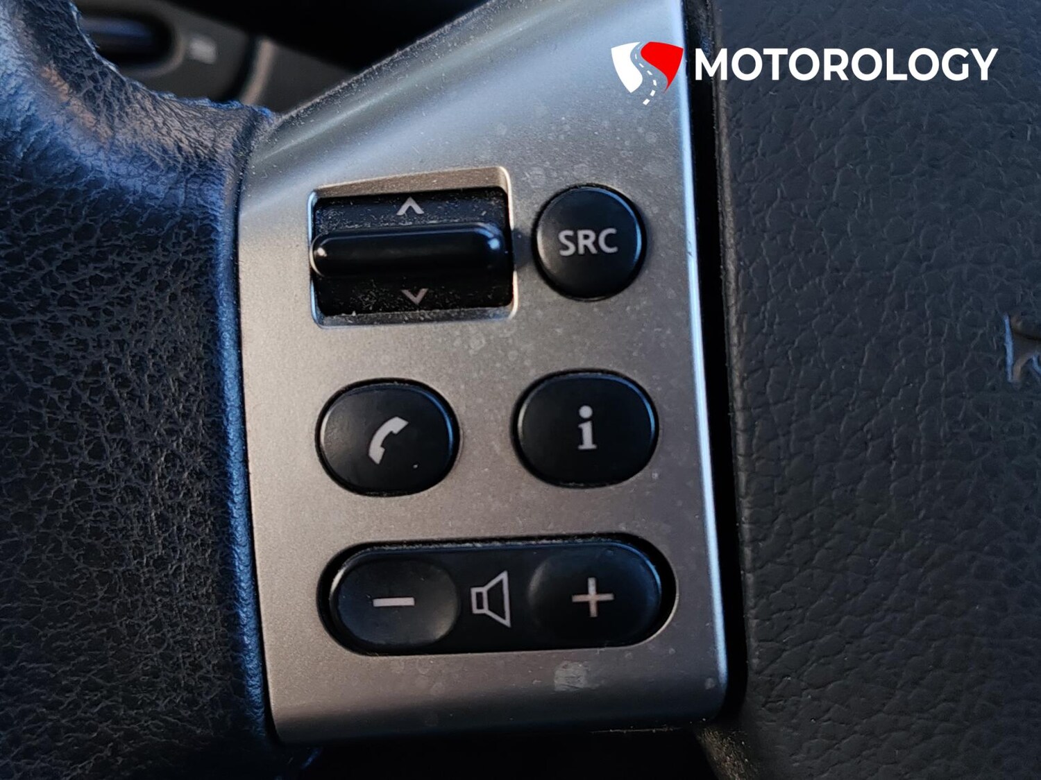 Used Nissan Note 2013 for sale - 77732748: Photo 30