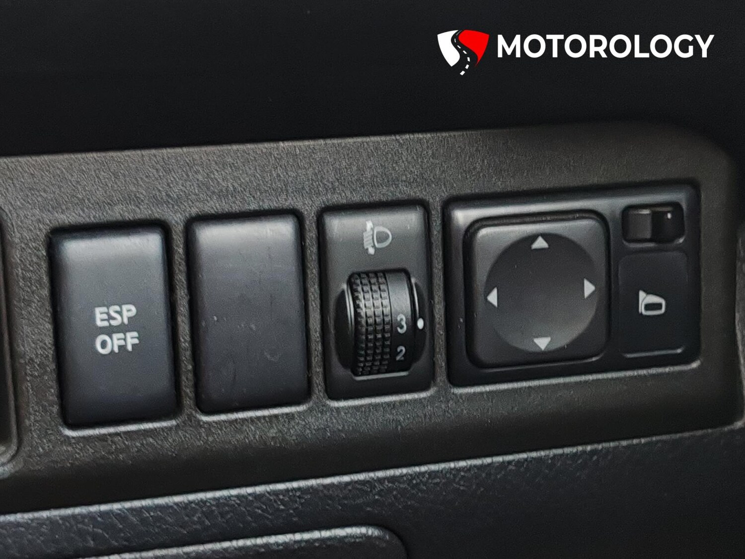 Used Nissan Note 2013 for sale - 77732748: Photo 31