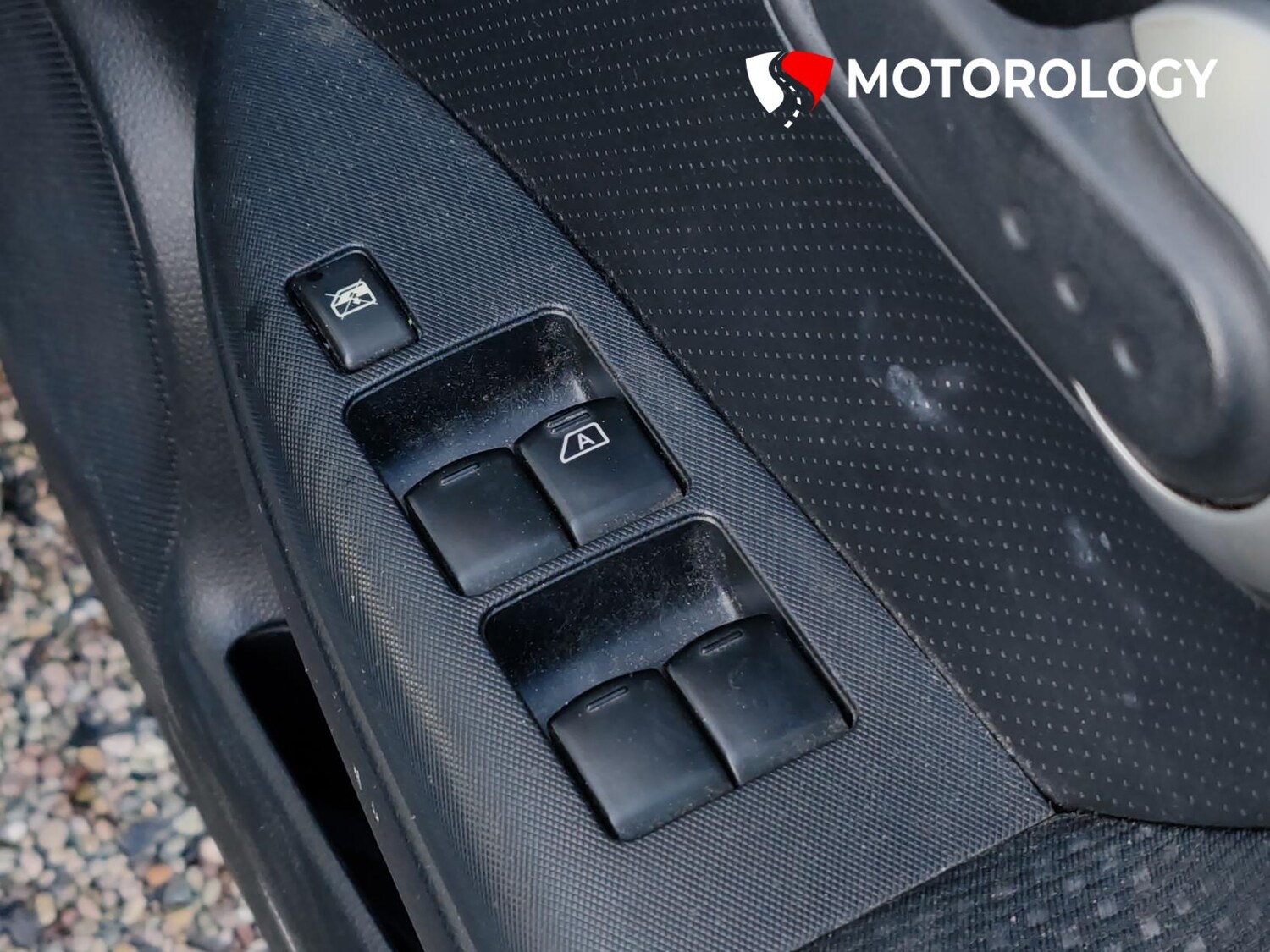 Used Nissan Note 2013 for sale - 77732748: Photo 33