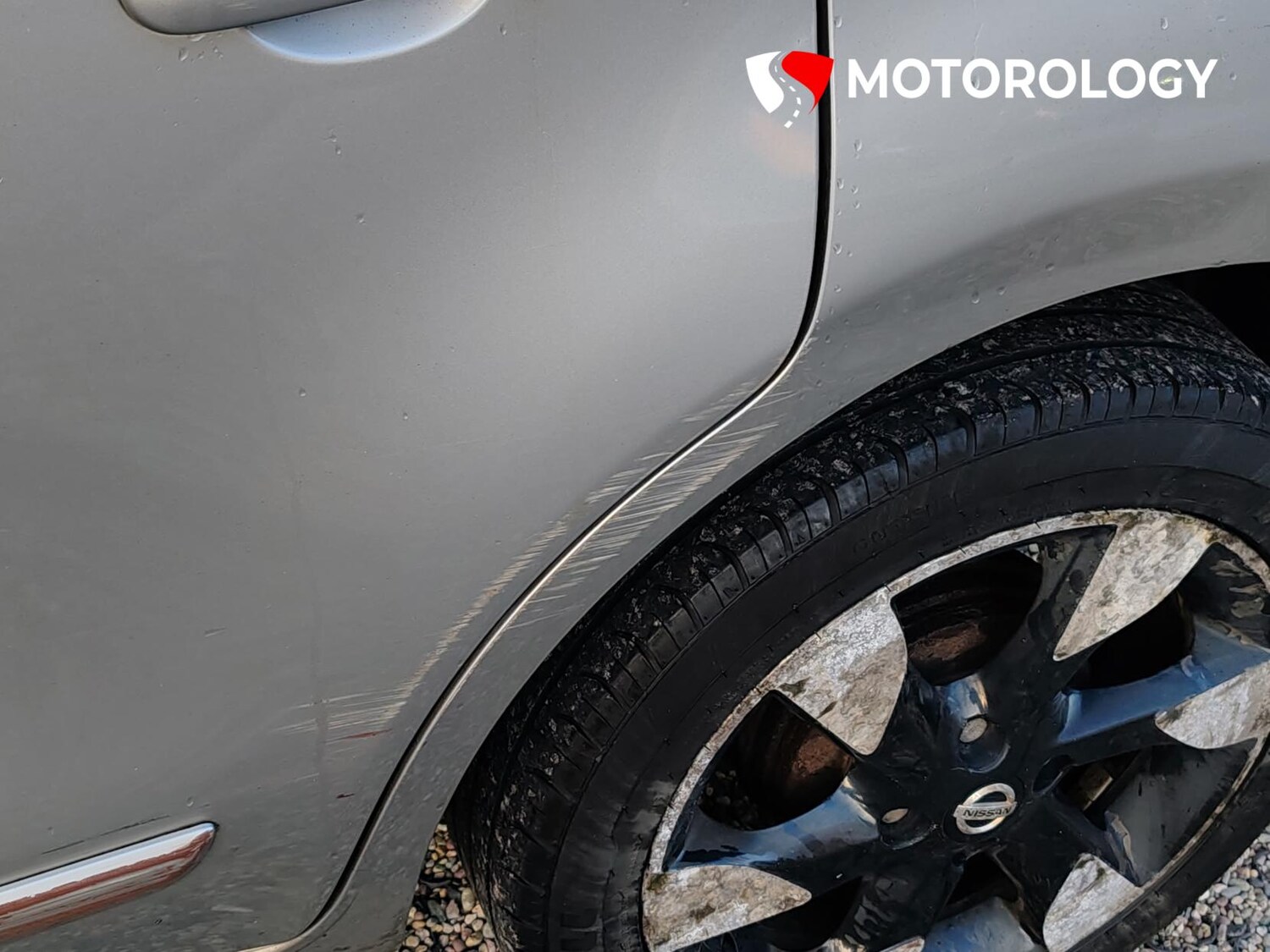 Used Nissan Note 2013 for sale - 77732748: Photo 34