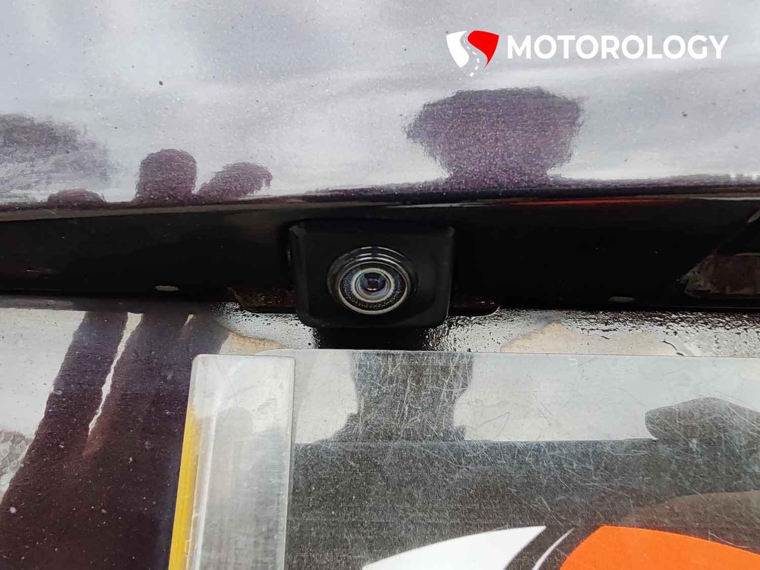 Used Nissan Qashqai 2009 for sale - 76494349: Photo 11