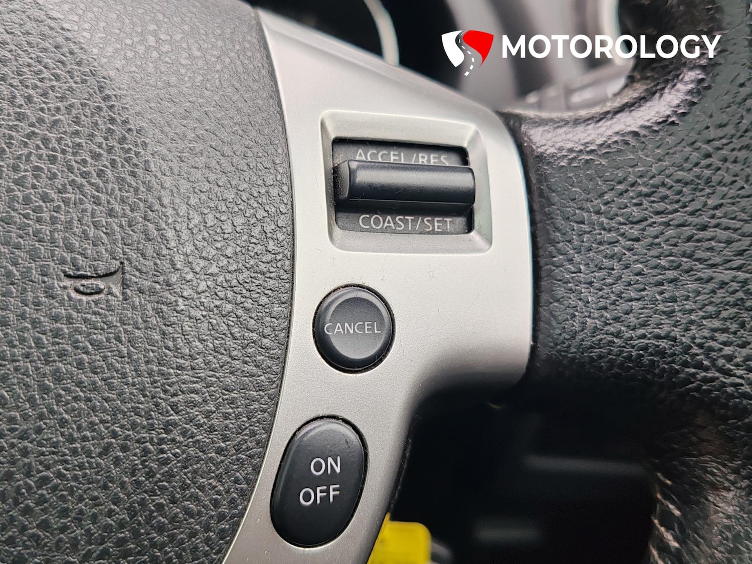 Used Nissan Qashqai 2009 for sale - 76494349: Photo 24