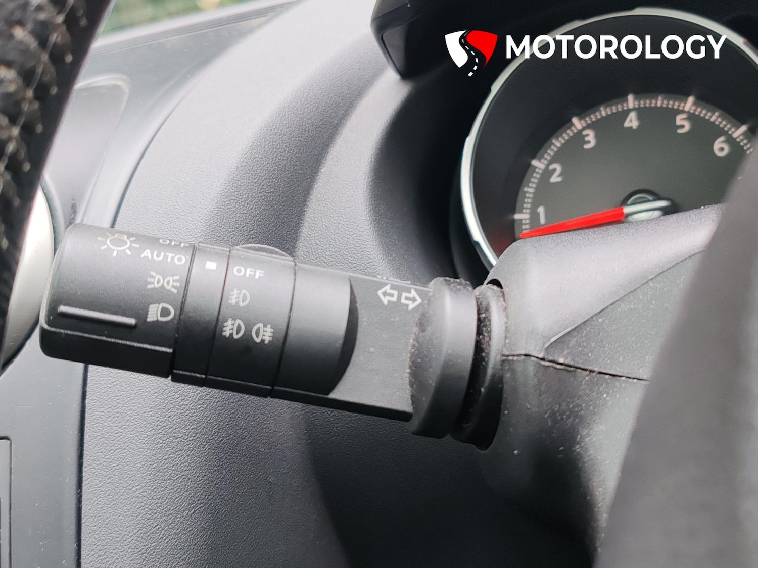 Used Nissan Qashqai 2009 for sale - 76494349: Photo 25