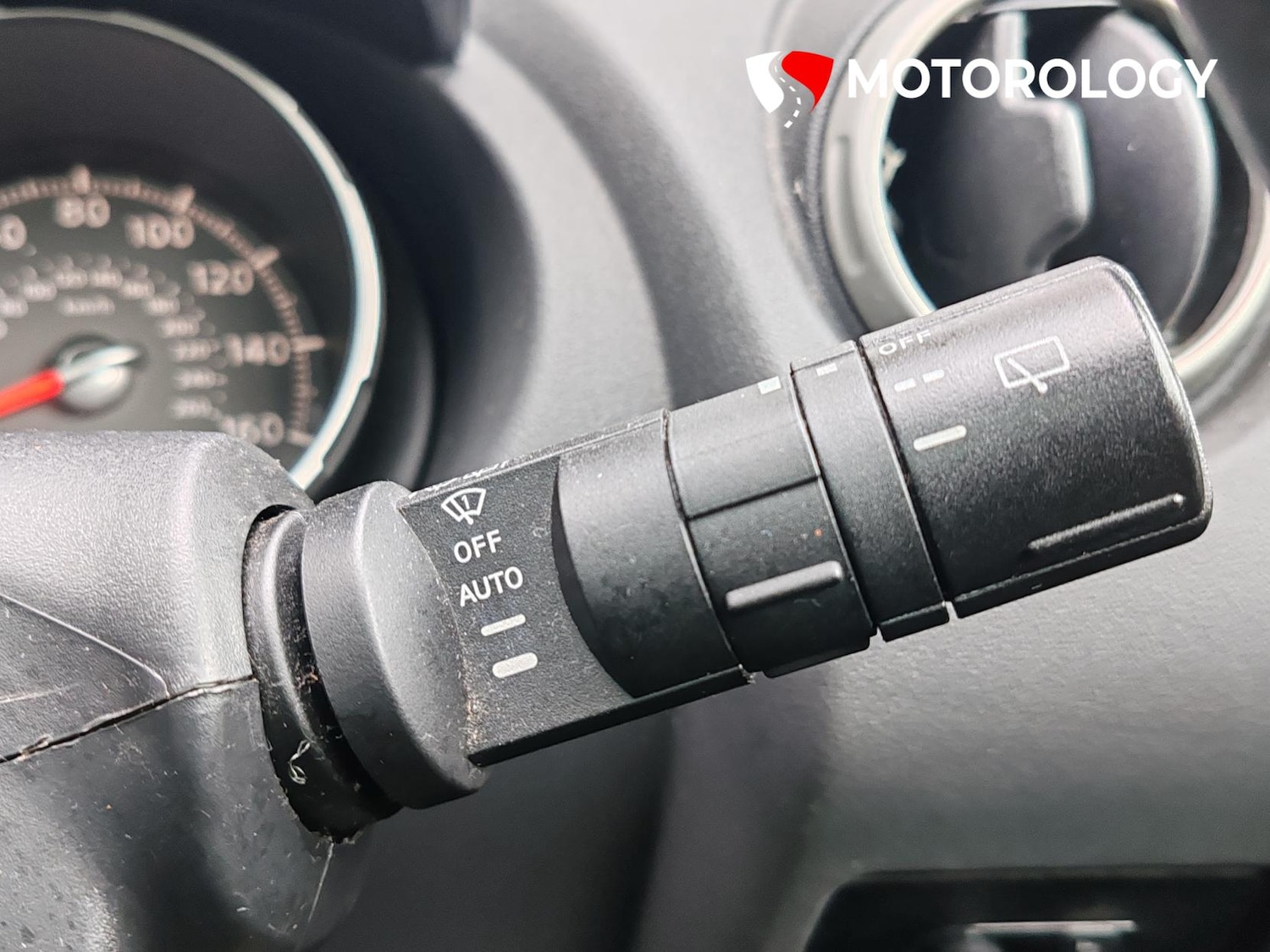 Used Nissan Qashqai 2009 for sale - 76494349: Photo 26