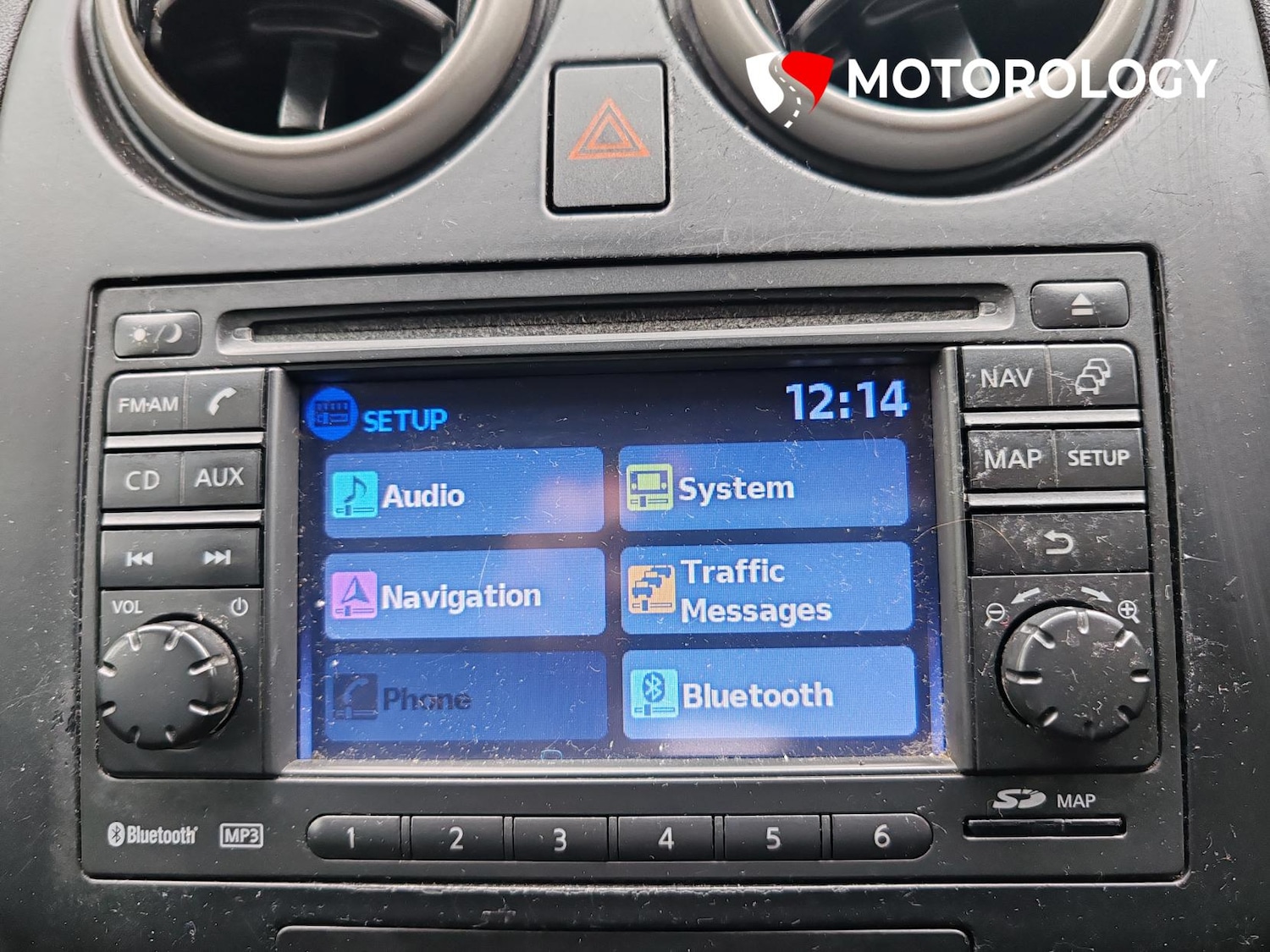 Used Nissan Qashqai 2009 for sale - 76494349: Photo 27