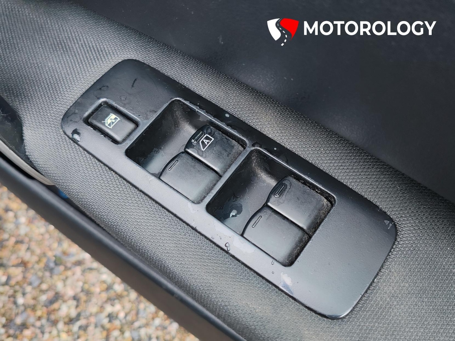 Used Nissan Qashqai 2009 for sale - 76494349: Photo 34