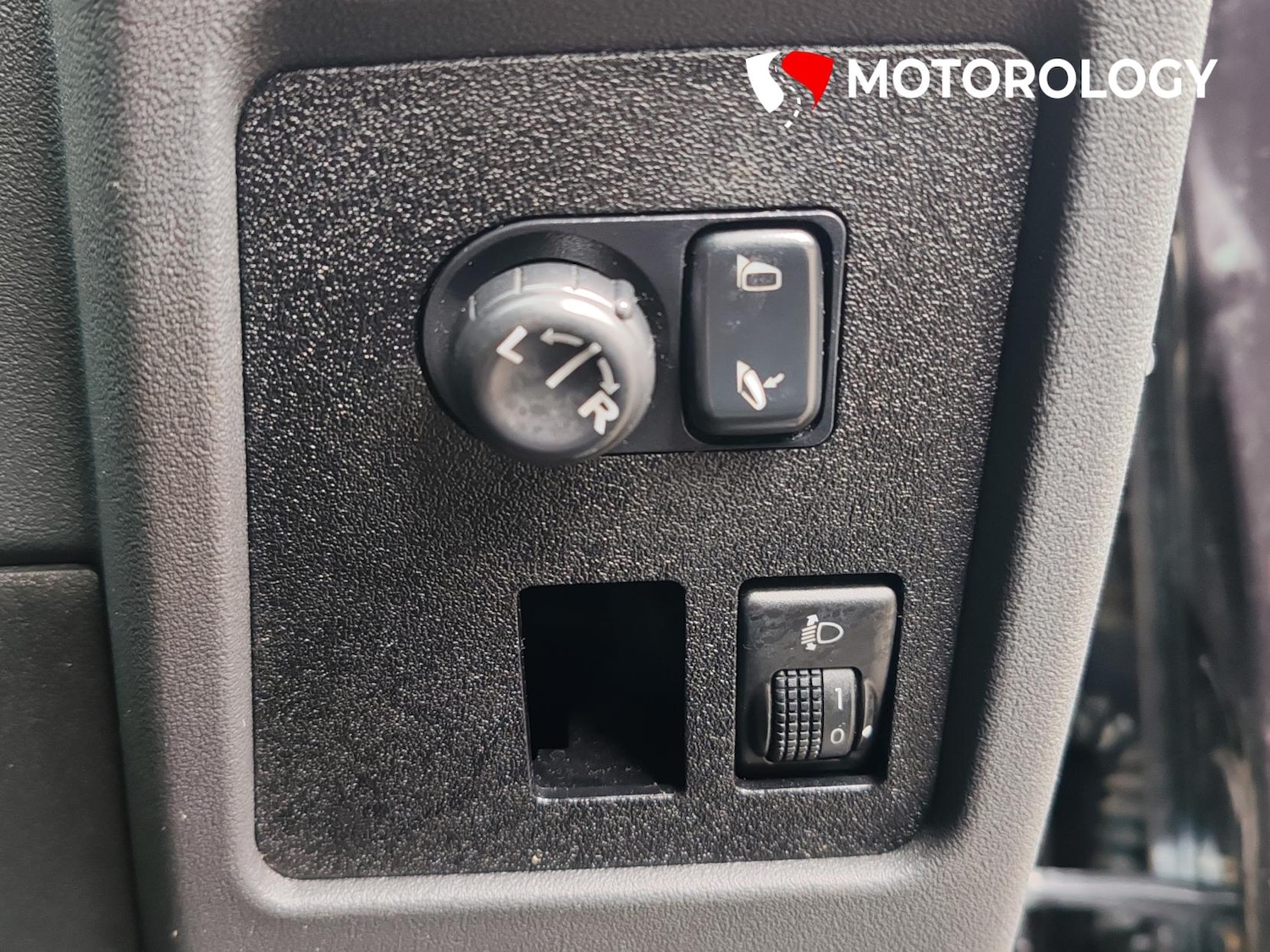 Used Nissan Qashqai 2009 for sale - 76494349: Photo 35