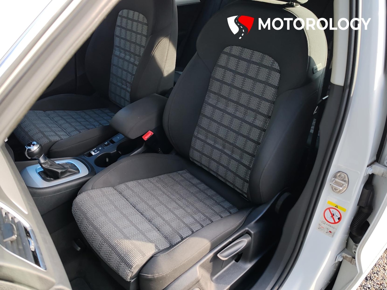 Used Audi Q3 2015 for sale - 77653324: Photo 17