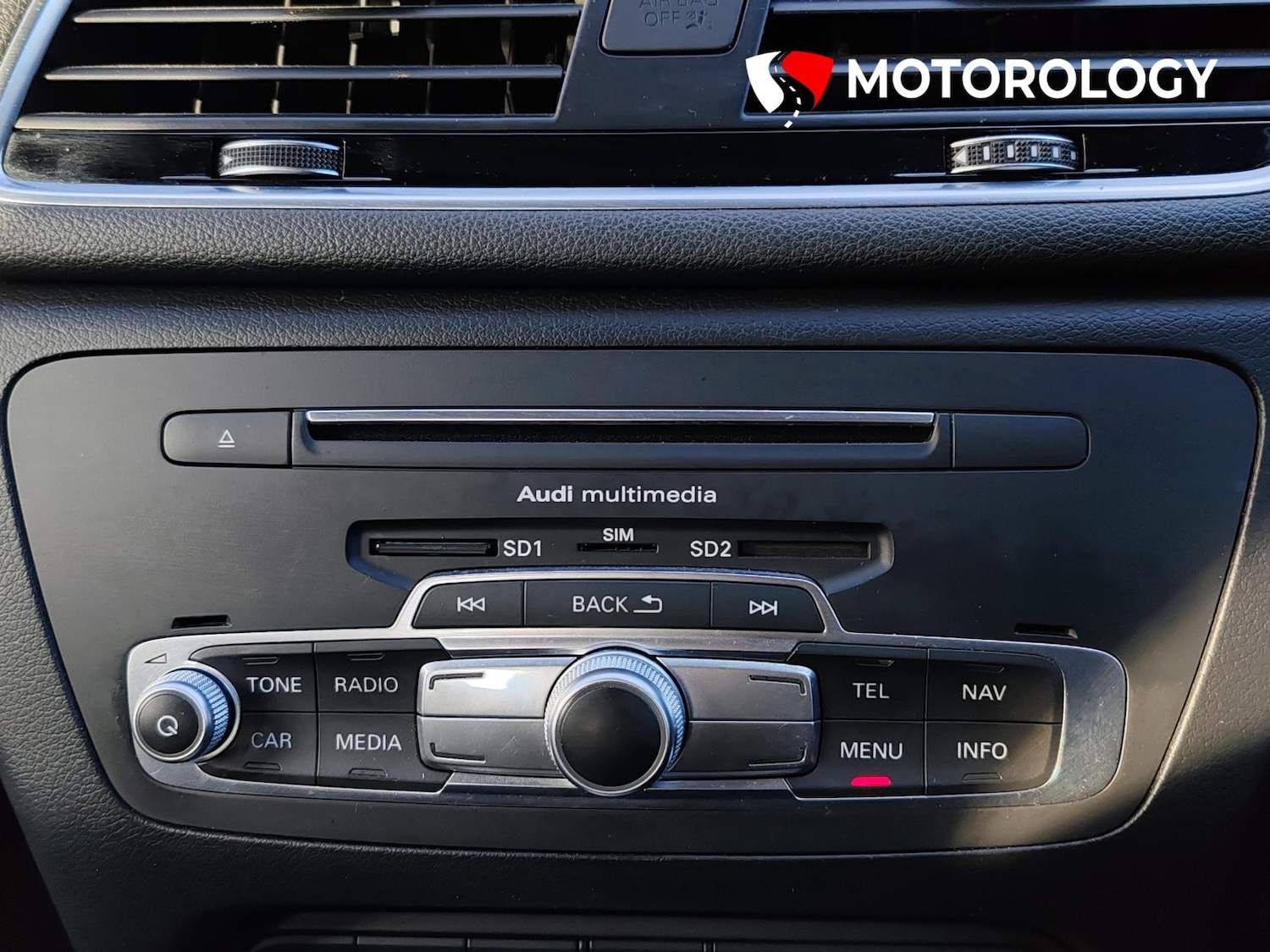 Used Audi Q3 2015 for sale - 77653324: Photo 25