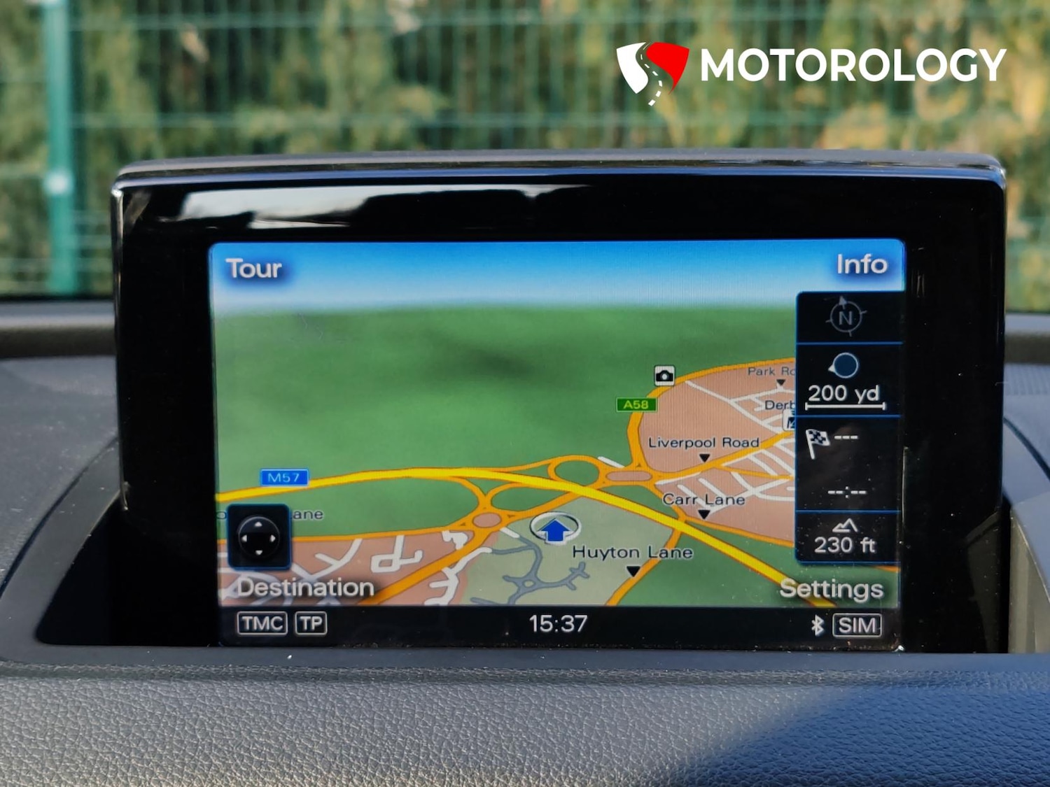 Used Audi Q3 2015 for sale - 77653324: Photo 28