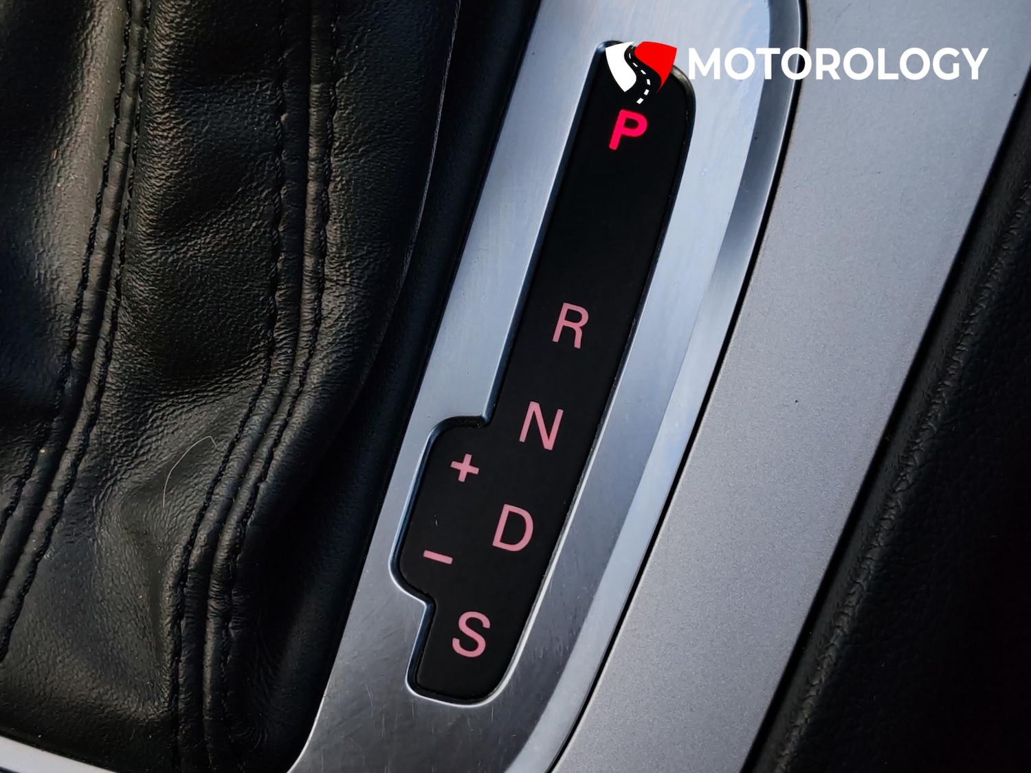 Used Audi Q3 2015 for sale - 77653324: Photo 31