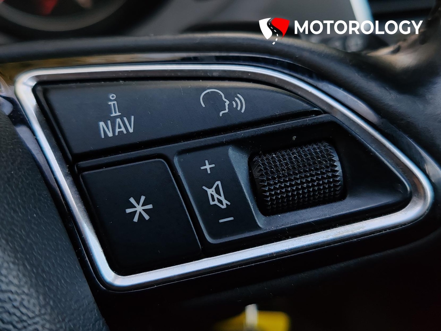 Used Audi Q3 2015 for sale - 77653324: Photo 33