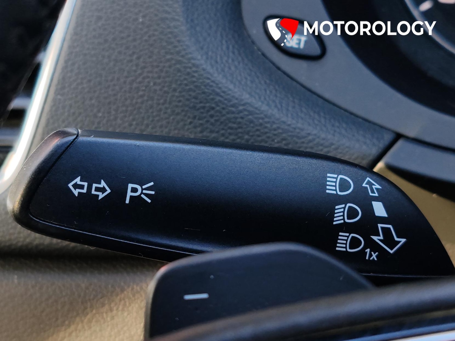 Used Audi Q3 2015 for sale - 77653324: Photo 34