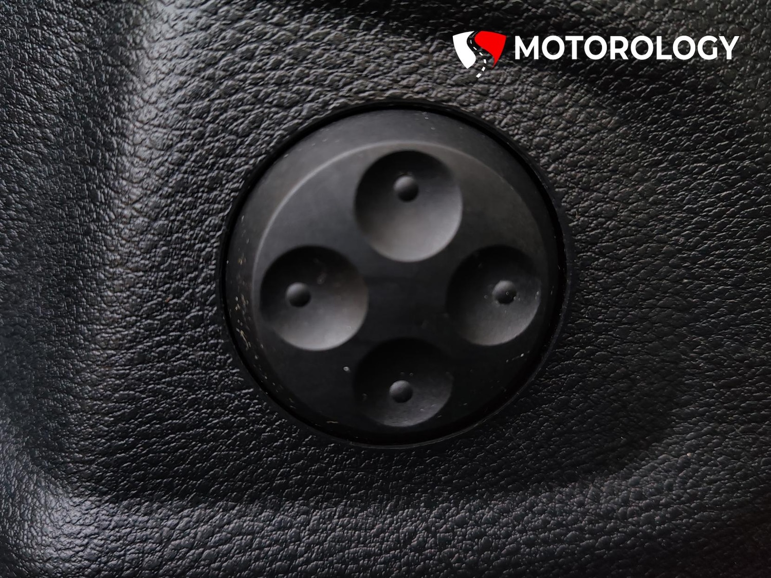 Used Audi Q3 2015 for sale - 77653324: Photo 35