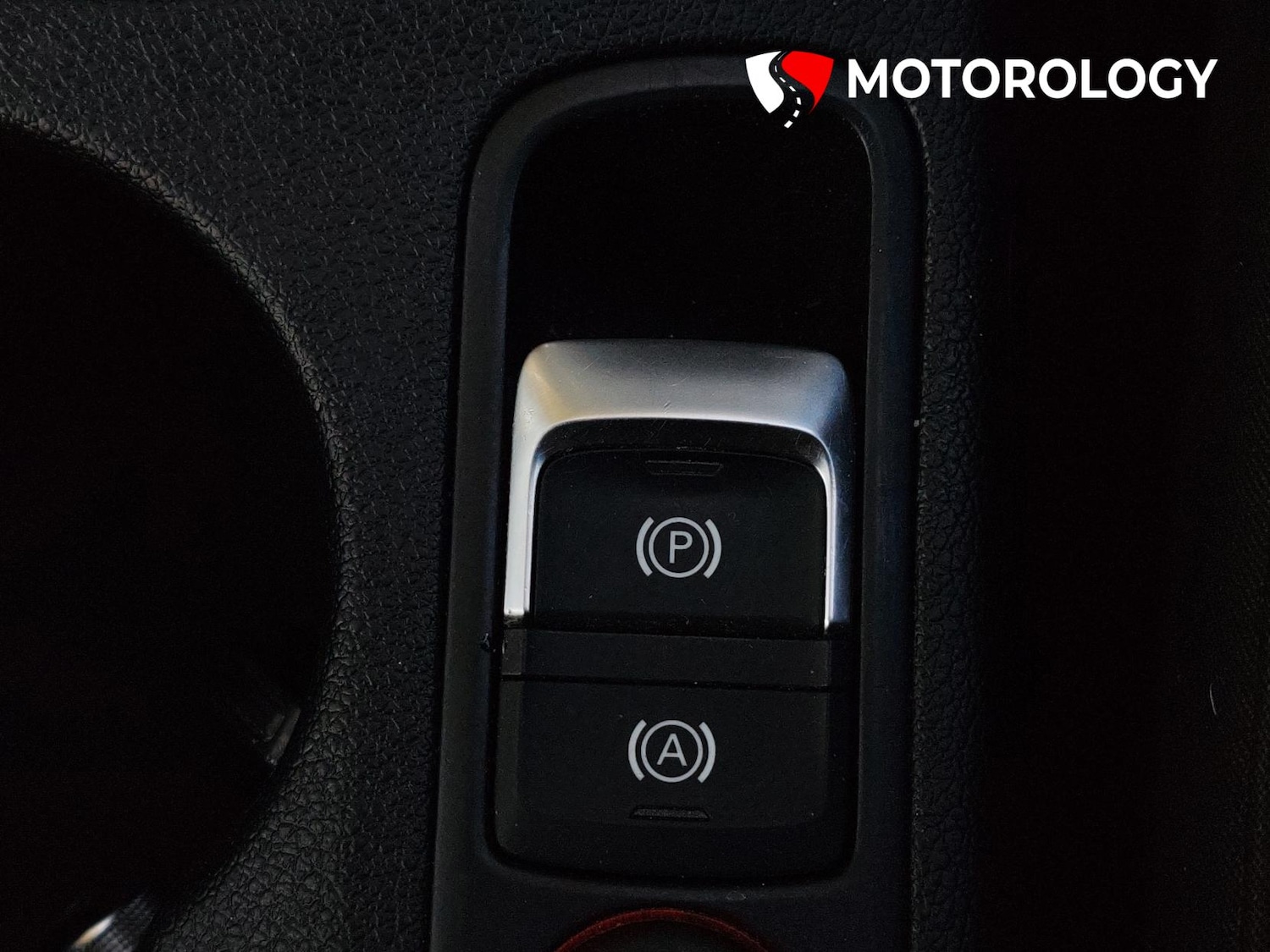 Used Audi Q3 2015 for sale - 77653324: Photo 37