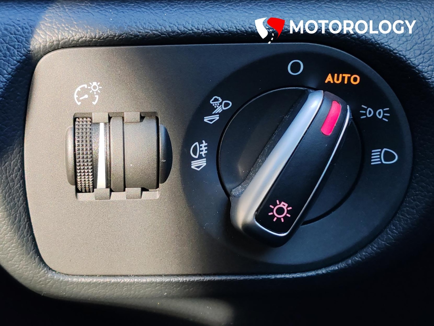 Used Audi Q3 2015 for sale - 77653324: Photo 39