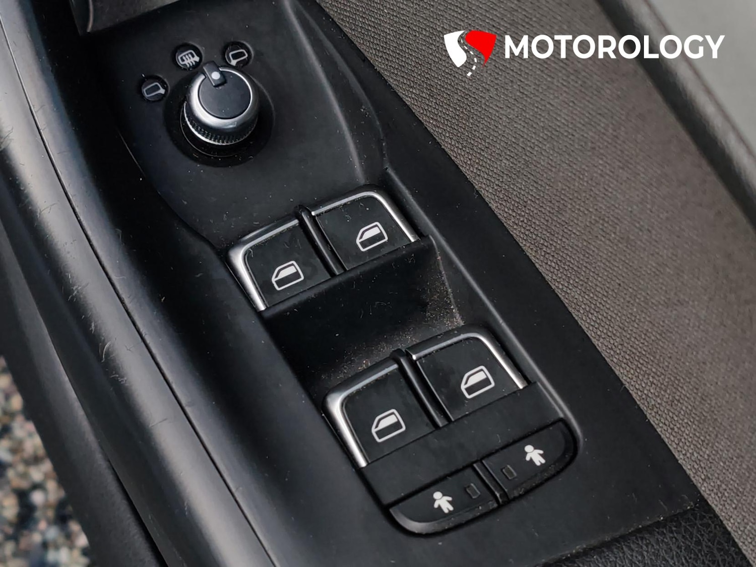 Used Audi Q3 2015 for sale - 77653324: Photo 40