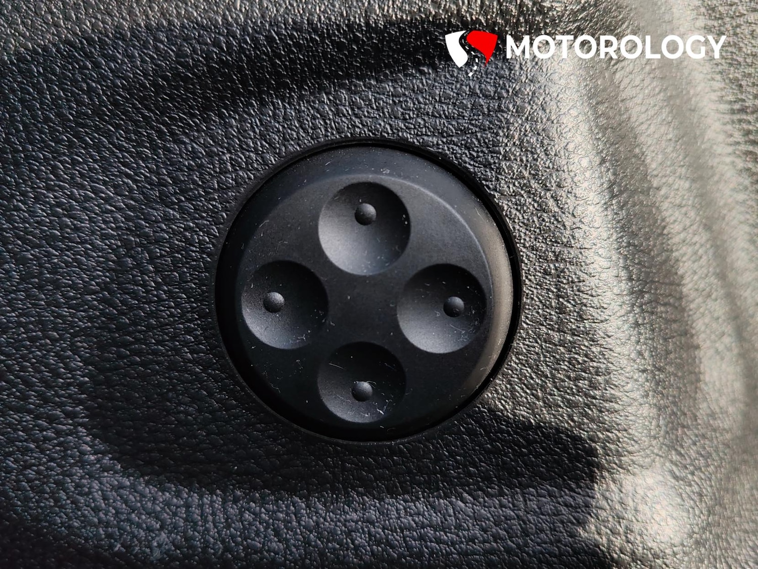 Used Audi Q3 2015 for sale - 77653324: Photo 41