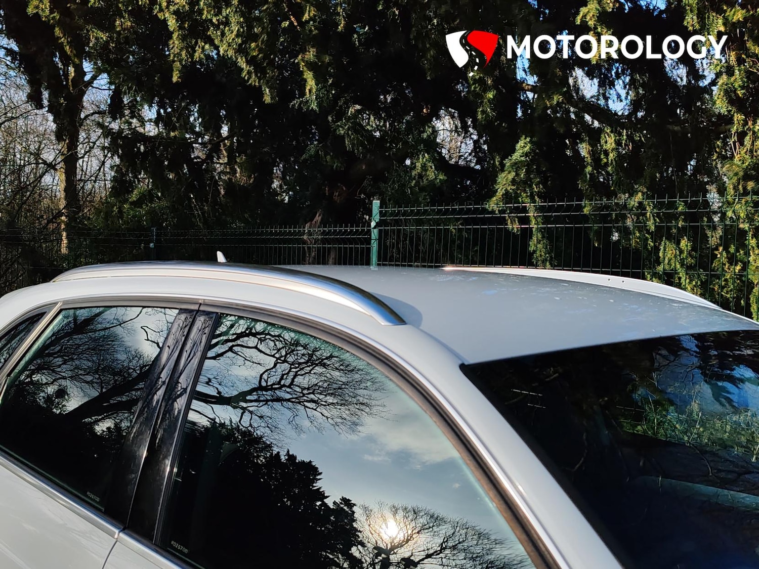 Used Audi Q3 2015 for sale - 77653324: Photo 45