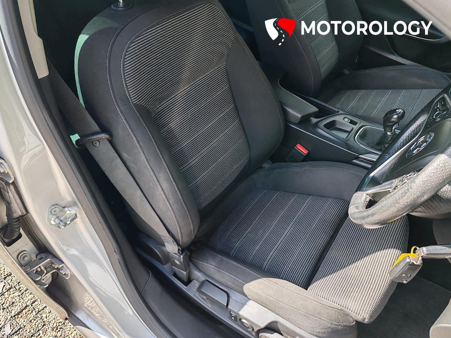 Used Vauxhall Insignia 2015 for sale - 78223065: Photo 15