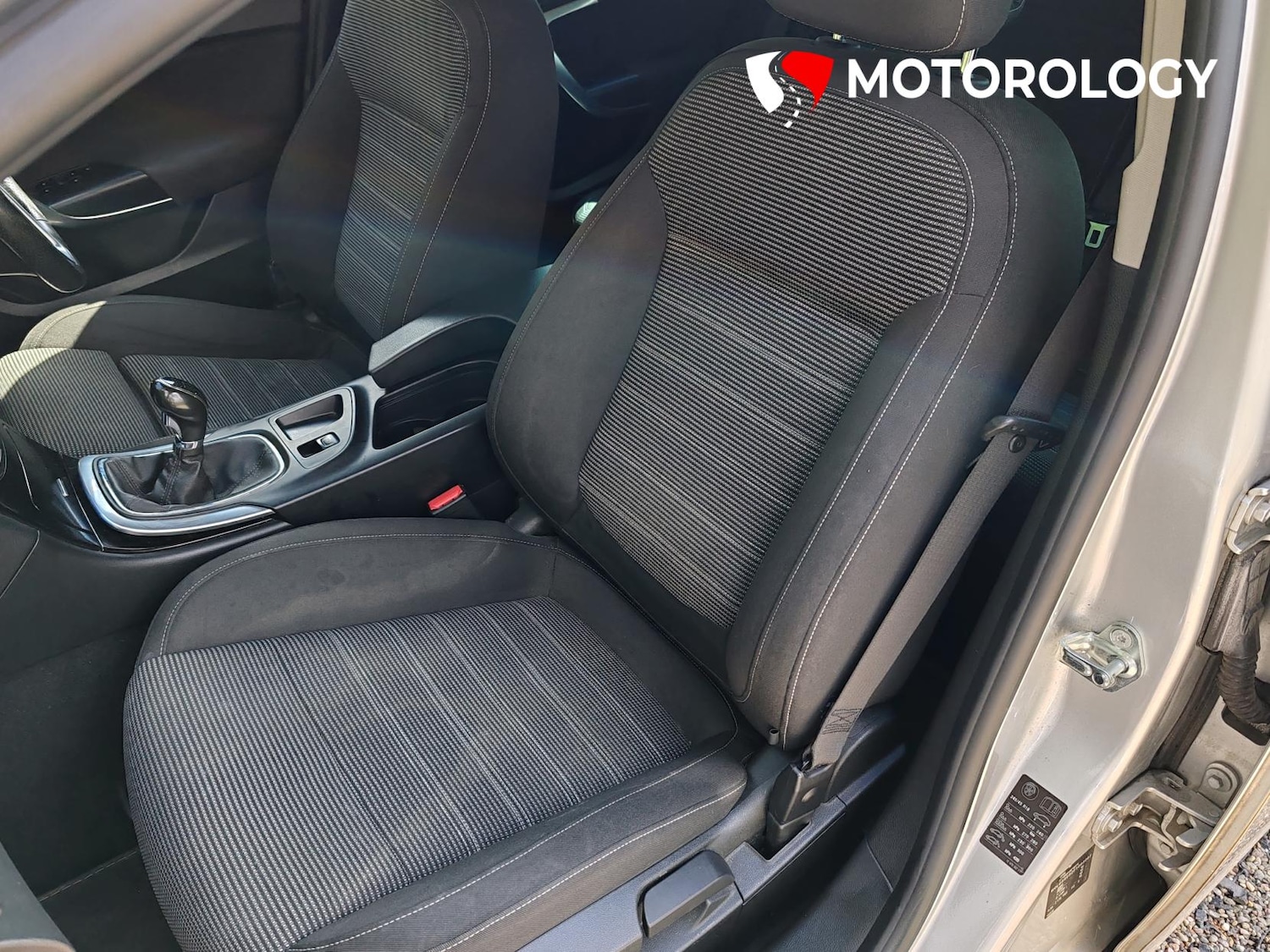 Used Vauxhall Insignia 2015 for sale - 78223065: Photo 16