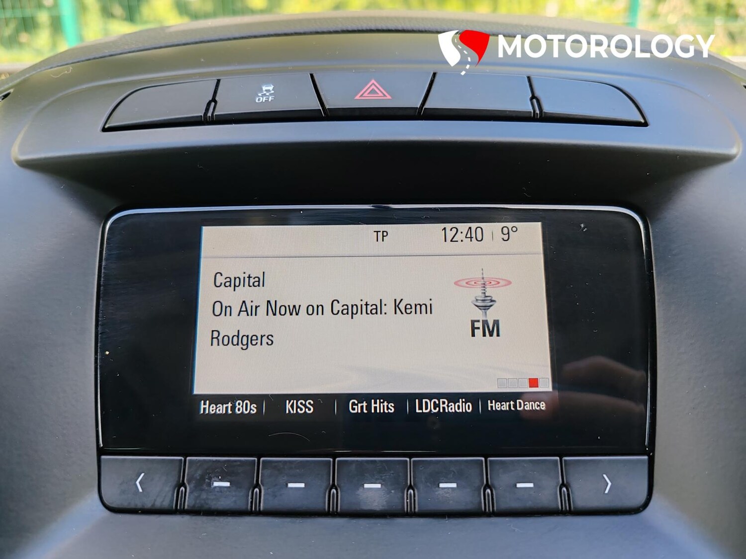 Used Vauxhall Insignia 2015 for sale - 78223065: Photo 20