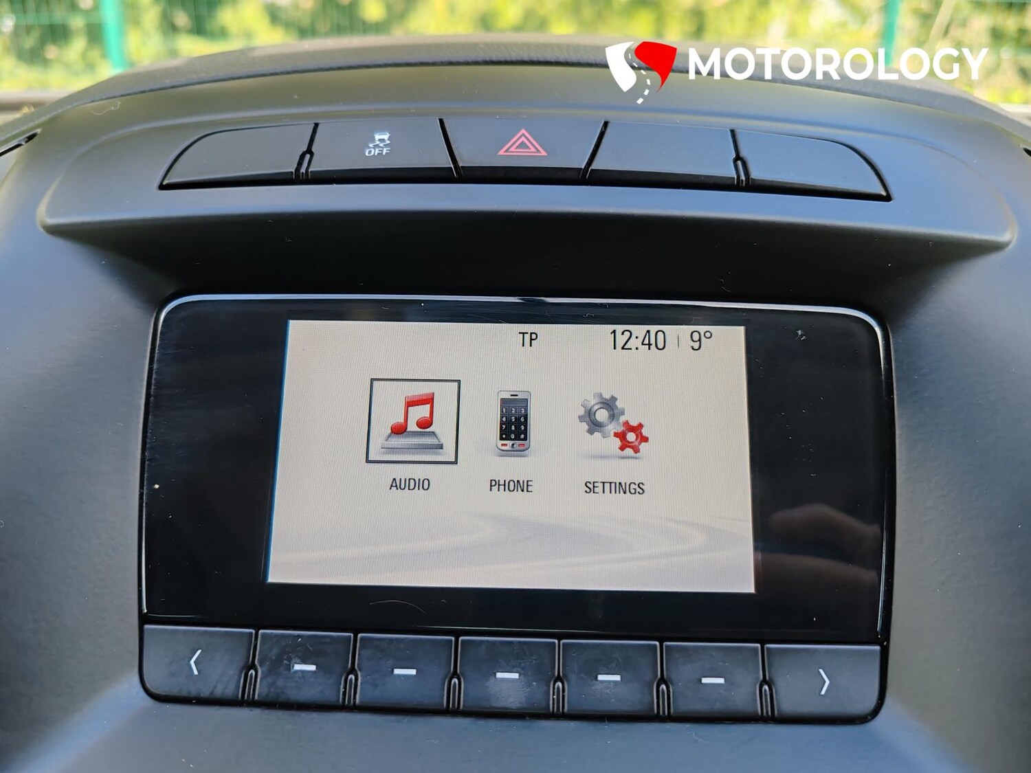 Used Vauxhall Insignia 2015 for sale - 78223065: Photo 22