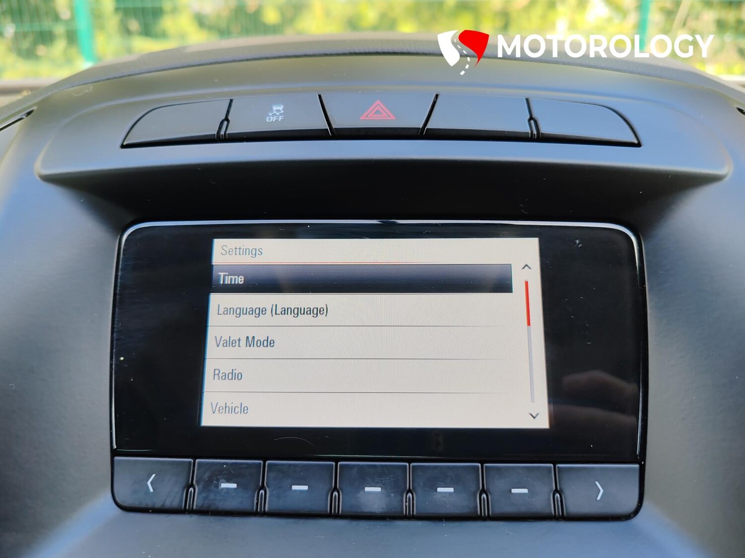 Used Vauxhall Insignia 2015 for sale - 78223065: Photo 24