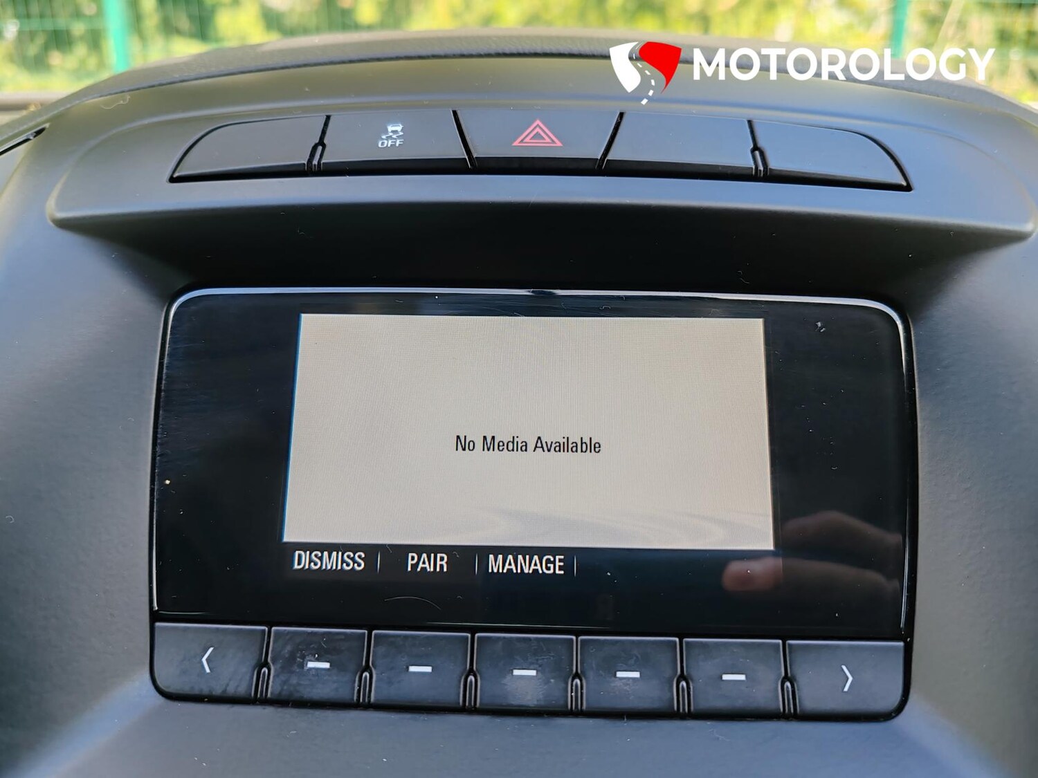 Used Vauxhall Insignia 2015 for sale - 78223065: Photo 26