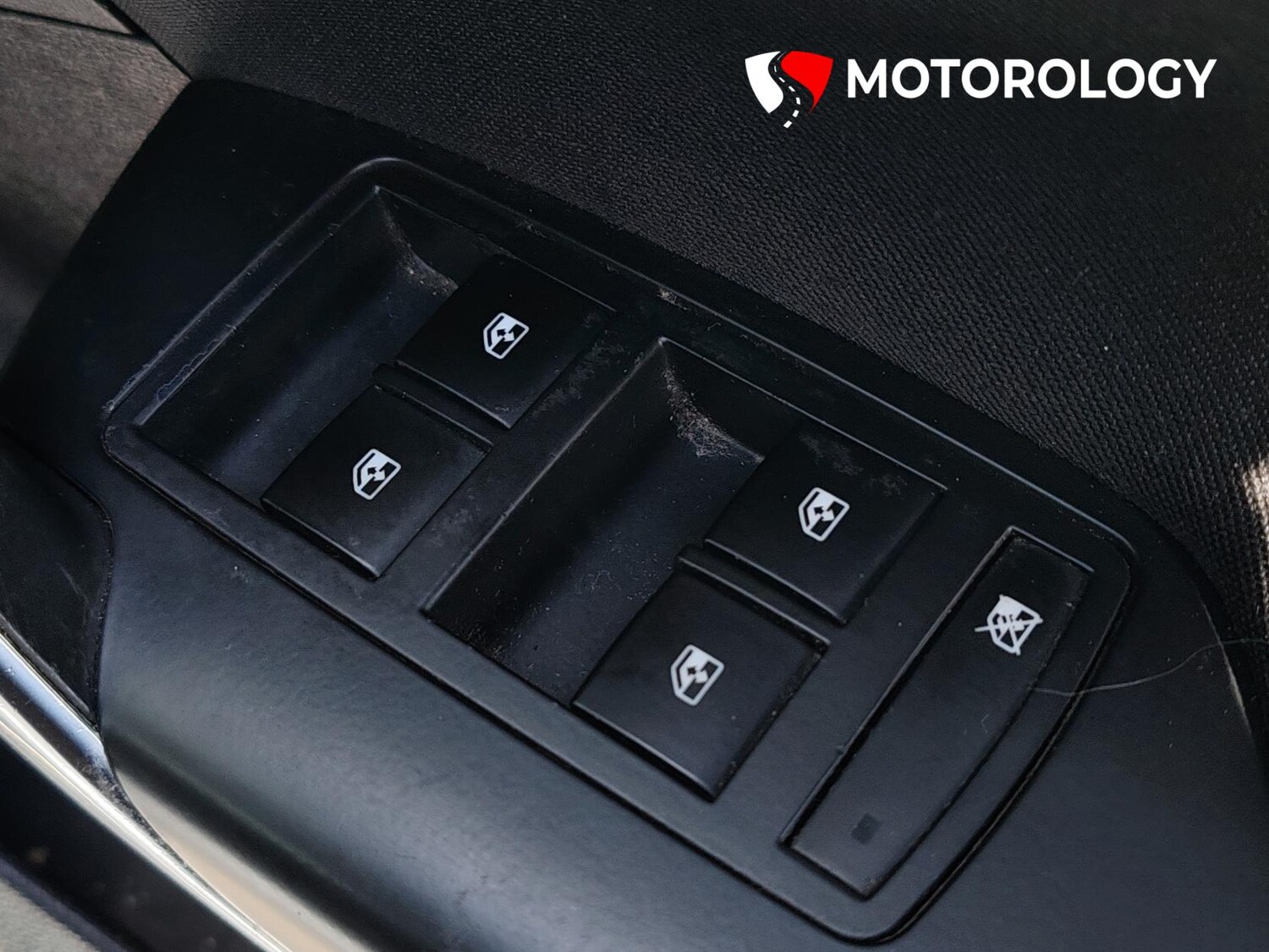 Used Vauxhall Insignia 2015 for sale - 78223065: Photo 27